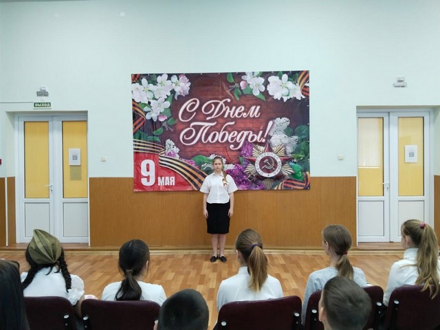 foto 2025 05 12 15 29 009