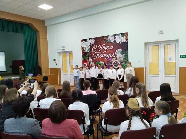 foto 2025 05 12 15 29 010