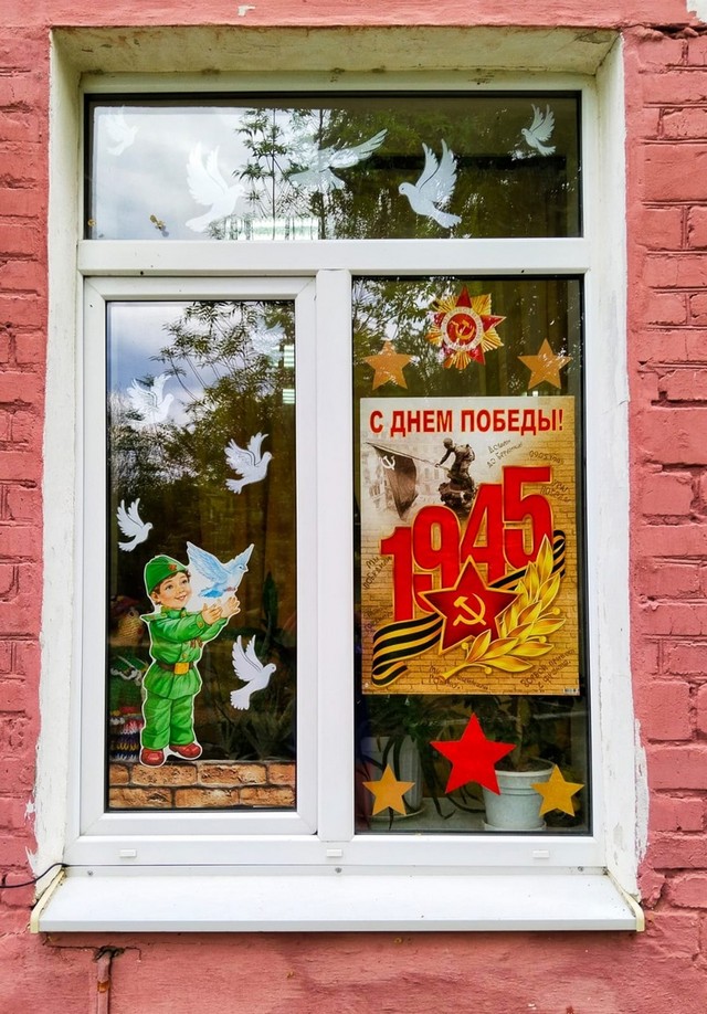 foto 2025 05 12 15 30 003