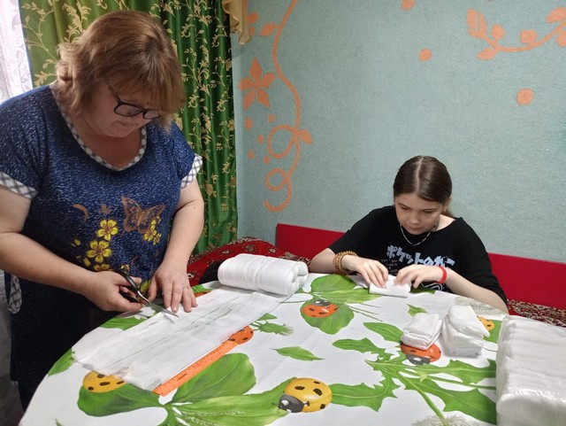 foto 2025 05 12 15 33 002