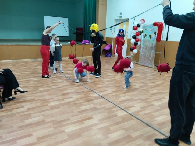 foto 2025 05 12 16 11 001