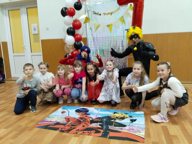 foto 2025 05 12 16 11 002