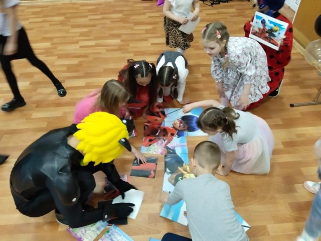 foto 2025 05 12 16 11 003
