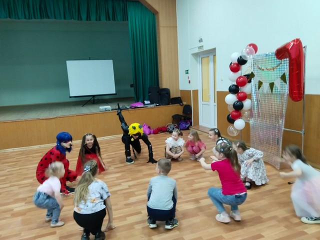 foto 2025 05 12 16 11 004
