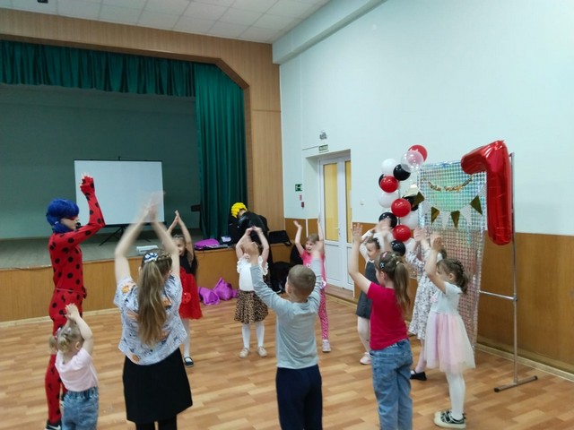 foto 2025 05 12 16 11 005