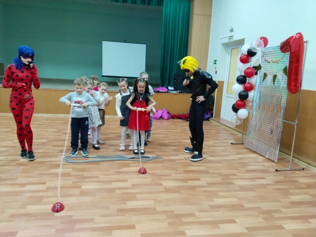 foto 2025 05 12 16 11 006
