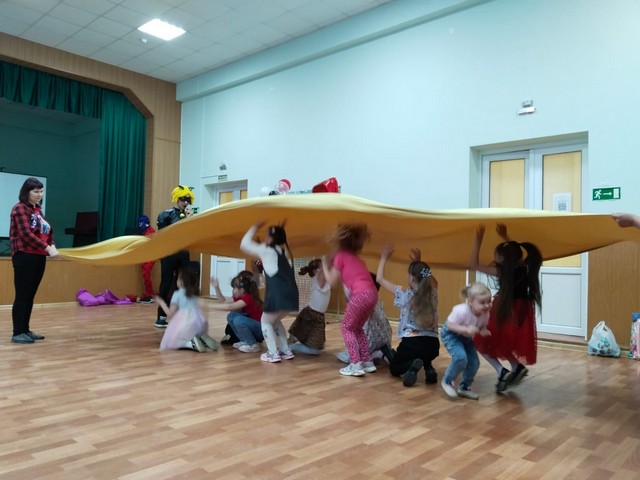 foto 2025 05 12 16 11 009