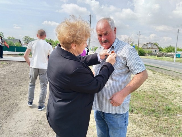 foto 2025 05 12 16 13 006