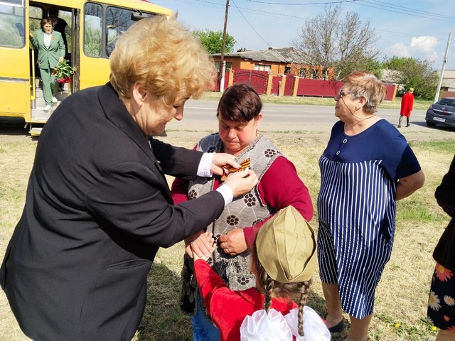 foto 2025 05 12 16 13 007