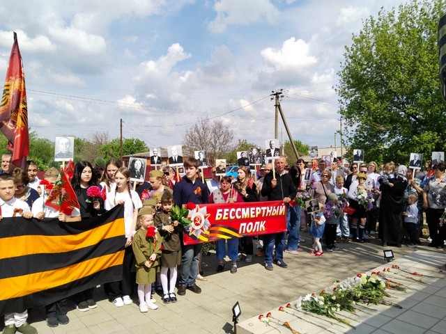 foto 2025 05 12 16 15 001