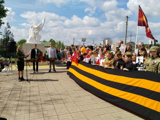 foto 2025 05 12 16 15 004
