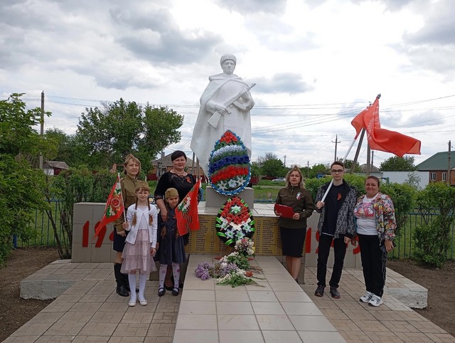 foto 2025 05 12 16 16 002