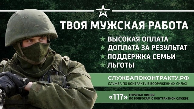 foto 2025 05 12 16 17 001