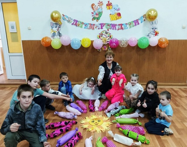 foto 2025 03 24 09 21 007