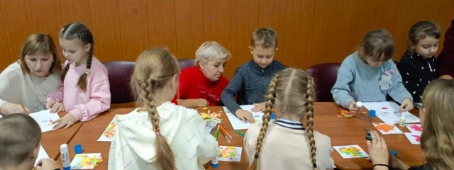 foto 2025 04 07 10 45 001