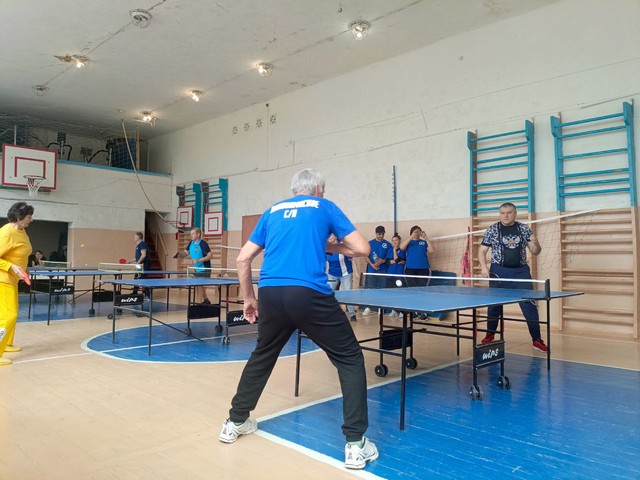 foto 2025 04 07 10 58 005