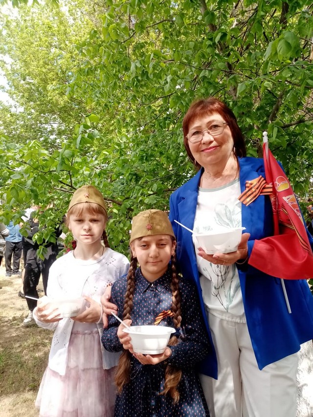 foto 2025 05 19 09 12 003