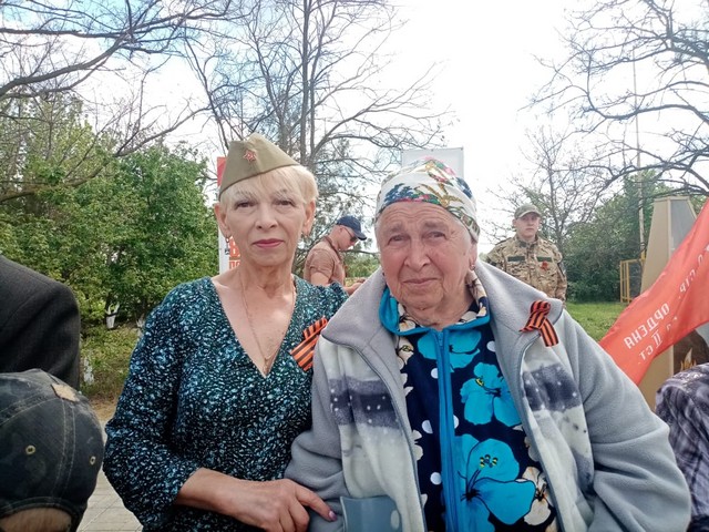 foto 2025 05 19 09 12 005