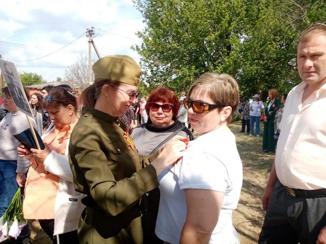 foto 2025 05 19 09 12 007