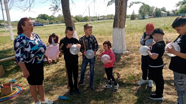 foto 2025 05 19 09 17 002