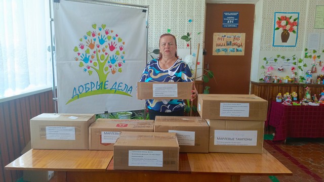 foto 2025 05 19 09 18 001