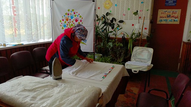 foto 2025 05 19 09 21 003