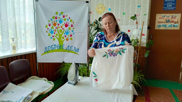 foto 2025 05 19 09 21 004