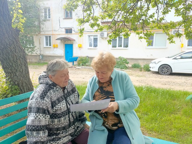 foto 2025 05 19 09 22 006