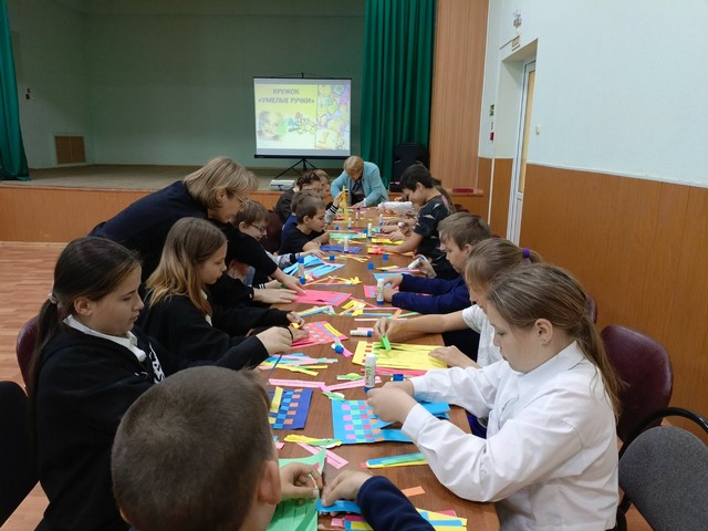 foto 2025 05 19 09 25 002