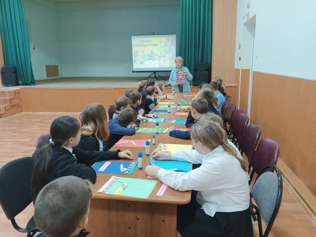 foto 2025 05 19 09 25 003