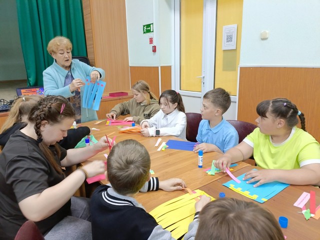 foto 2025 05 19 09 25 006