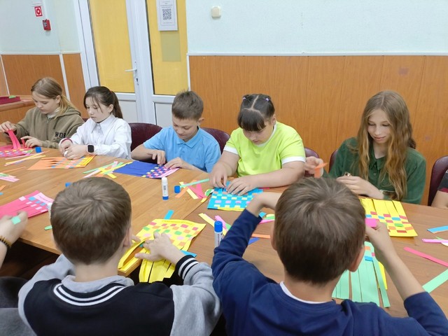 foto 2025 05 19 09 25 008