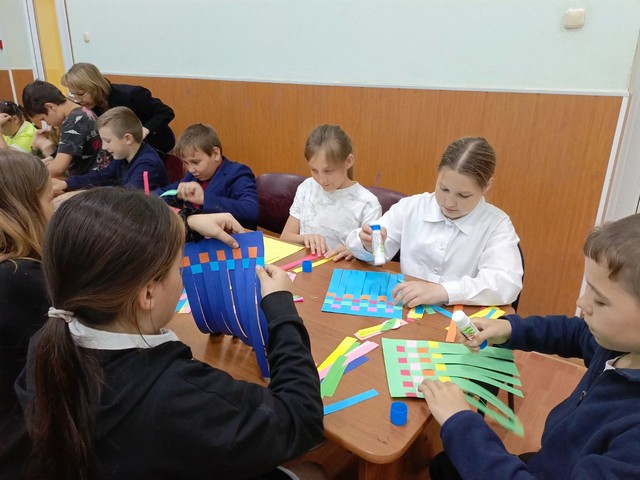 foto 2025 05 19 09 25 009