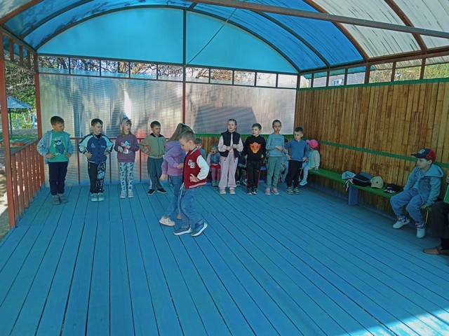 foto 2025 05 19 09 26 002