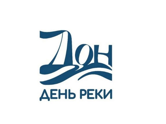 foto 2025 05 19 09 28 004