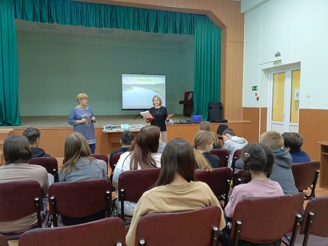 foto 2025 05 19 09 28 007