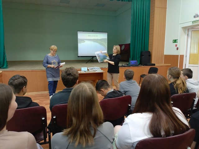 foto 2025 05 19 09 28 008