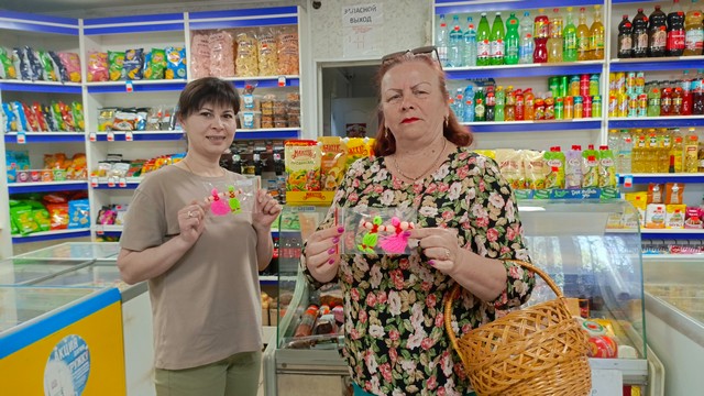 foto 2025 05 27 16 05 002