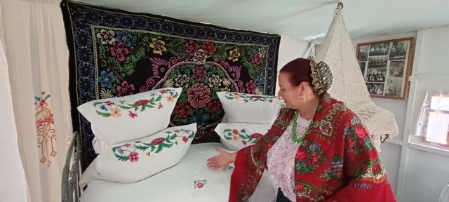 foto 2025 05 27 16 10 002
