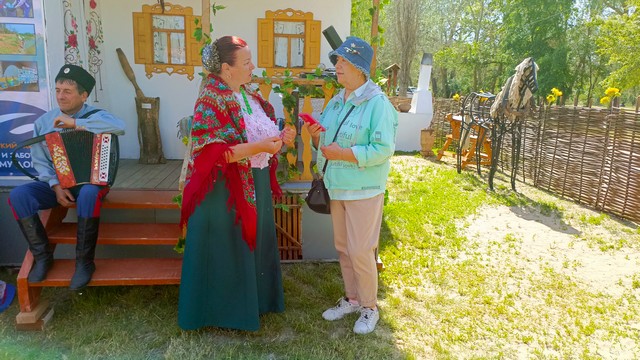 foto 2025 05 27 16 10 003