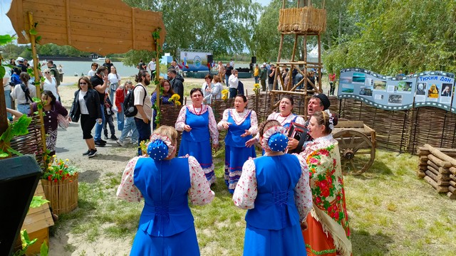 foto 2025 05 27 16 10 005