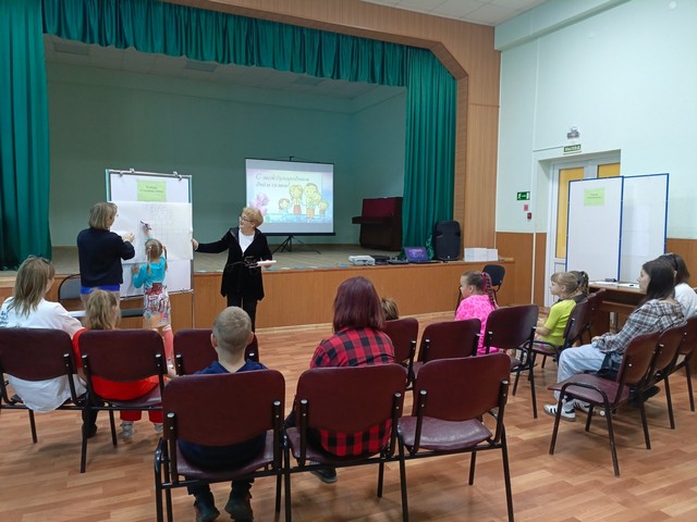 foto 2025 05 27 16 14 004