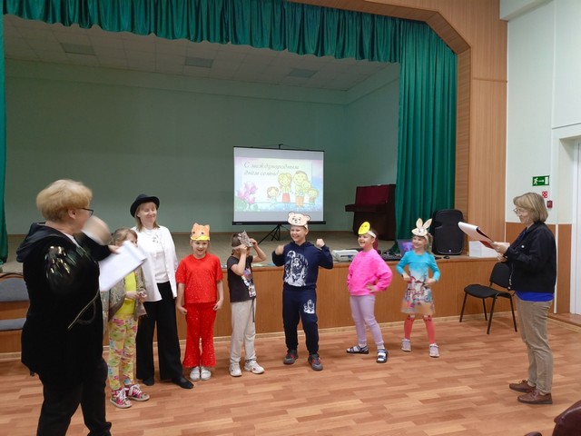 foto 2025 05 27 16 14 005