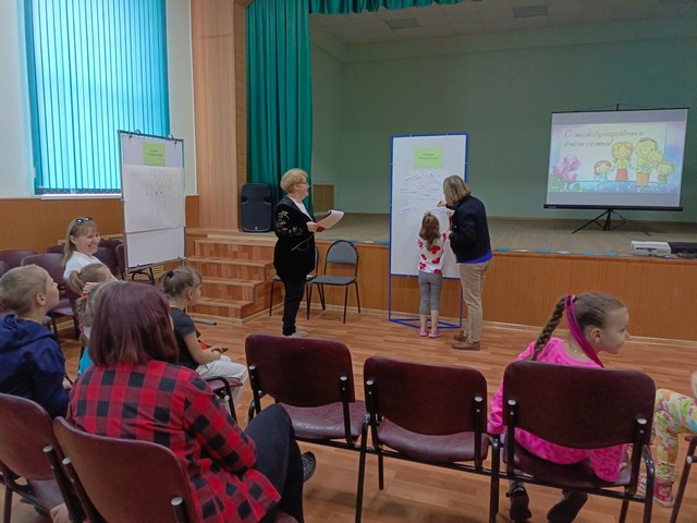 foto 2025 05 27 16 14 007