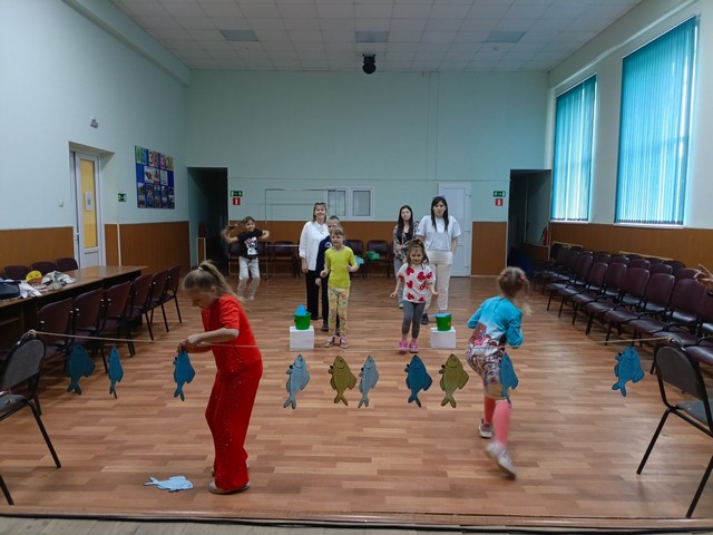 foto 2025 05 27 16 14 009