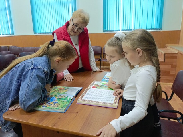 foto 2025 05 27 16 15 002