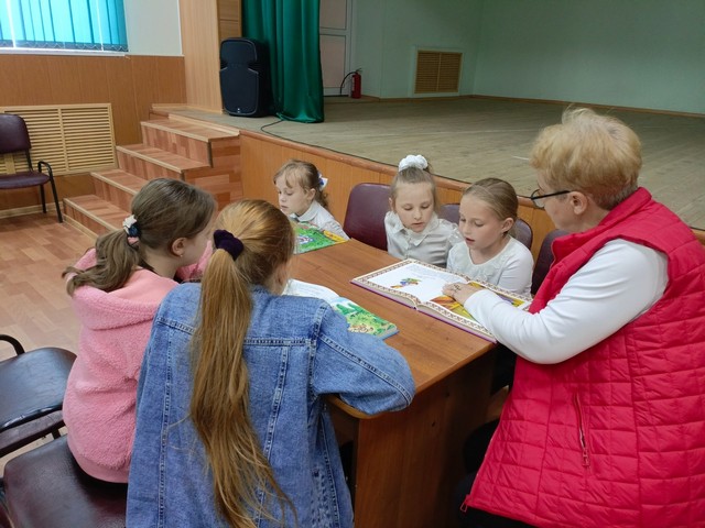 foto 2025 05 27 16 15 003