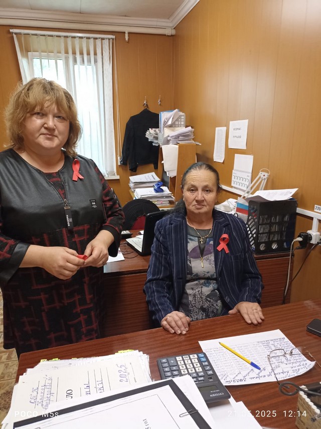foto 2025 05 27 16 17 002