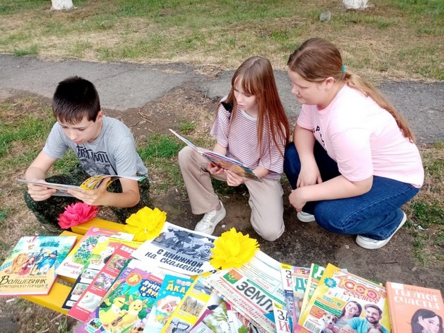 foto 2025 05 27 16 23 006