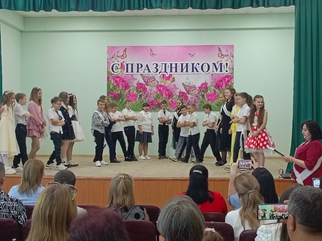 foto 2025 05 27 16 25 002